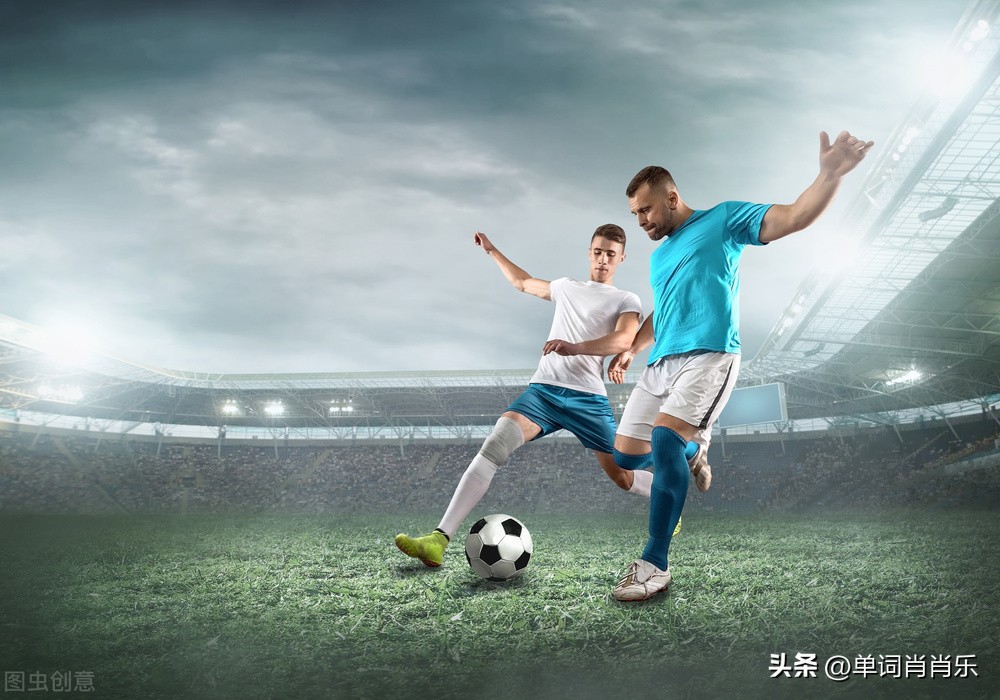 有言有味说单词,有言有味说单词读后感