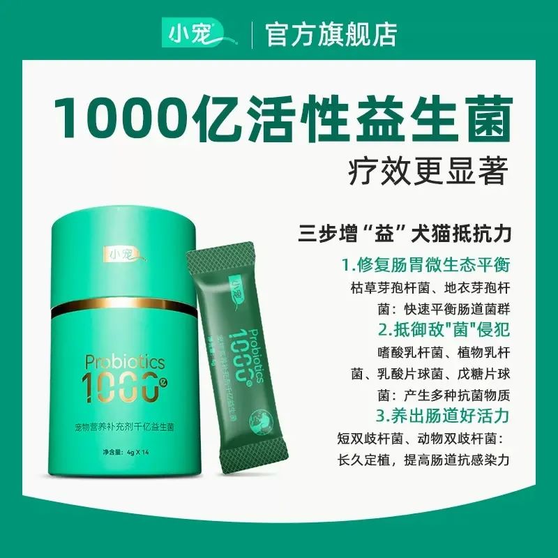 猫咪是近视眼？没有鼻毛？猫咪“身体部位”冷知识，你知多少？