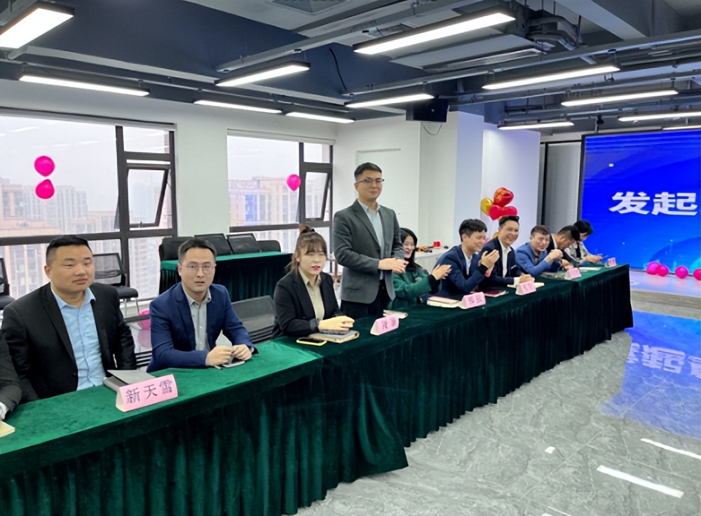 家好万好形象店图片,家好万好专卖店