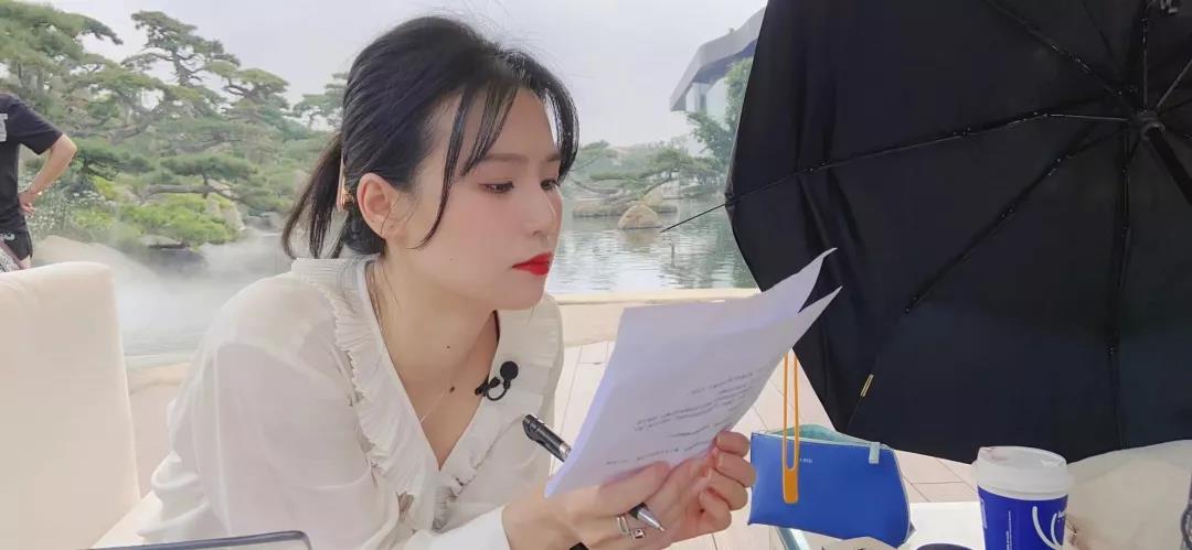 学会这三招让男人越来越爱你,做到这四点让男人越来越爱你