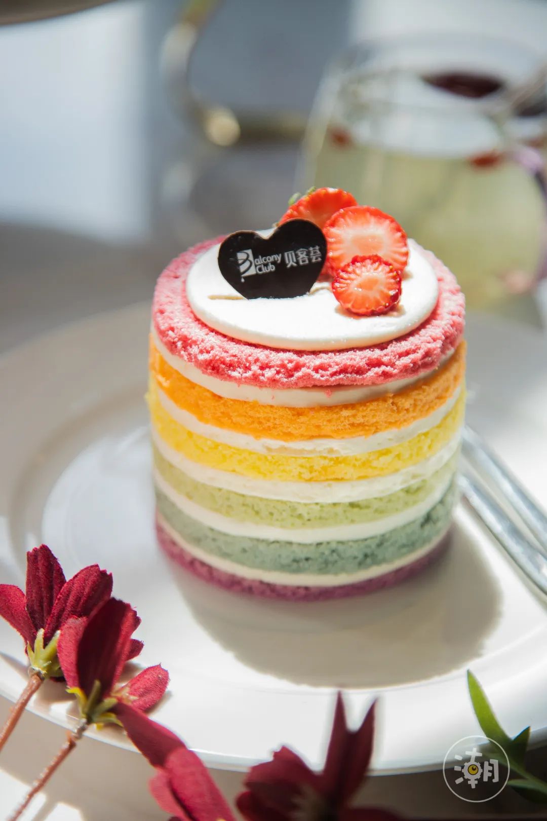 成都一日游攻略10.1,12月成都附近一日游玩