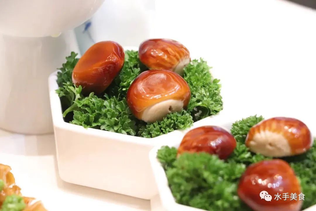 六月新冷艺，实用价值有借鉴