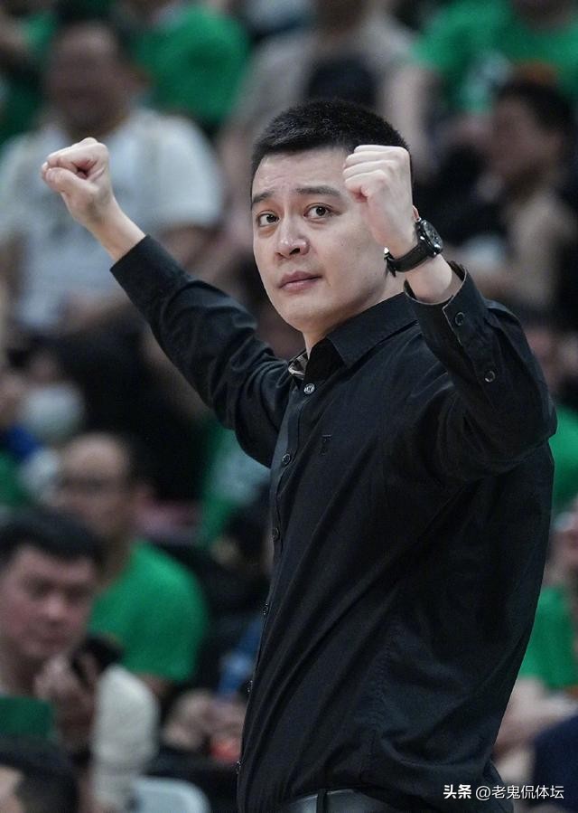 辽篮小将最新比赛视频,辽篮年轻小将排名