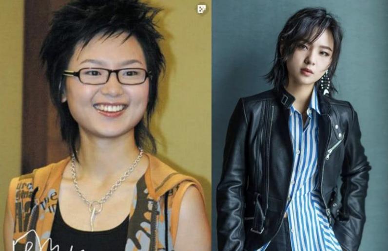 头大身子小的胖头鱼,头大尾小胖头鱼