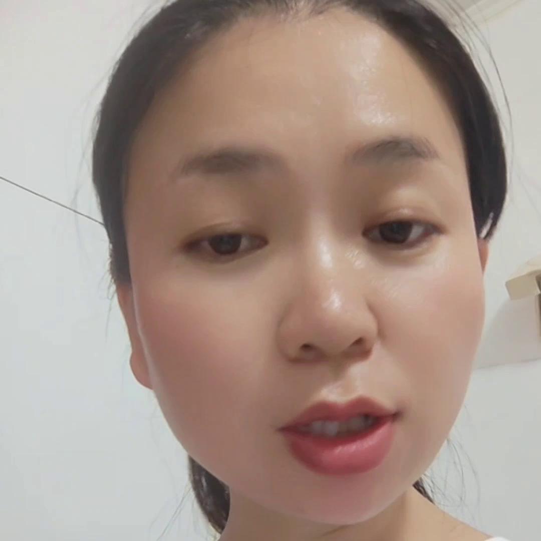 宝妈做抖音容易吗,宝妈做抖音好吗