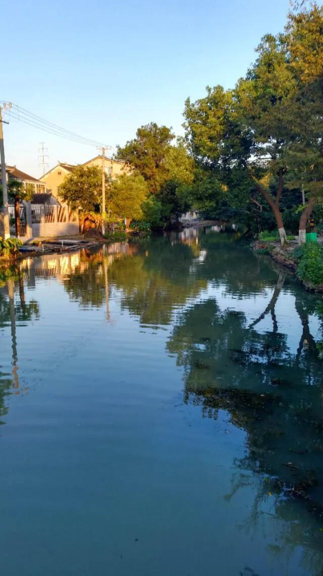 绝美苏州风景高清图,苏州夜色美景实拍视频