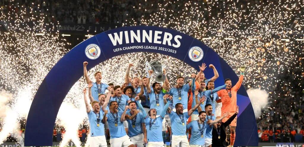 宝剑锋从磨砺出整首诗,宝剑锋从磨砺出美篇