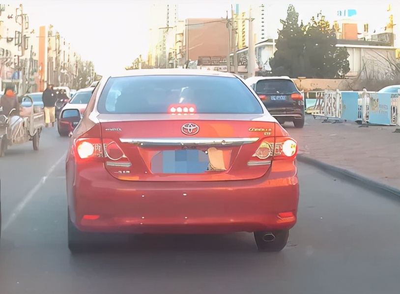 天津这项考试最新防疫要求|上海迪士尼回应“一实习生代购商品”|北京核酸阳性学生从西安来京