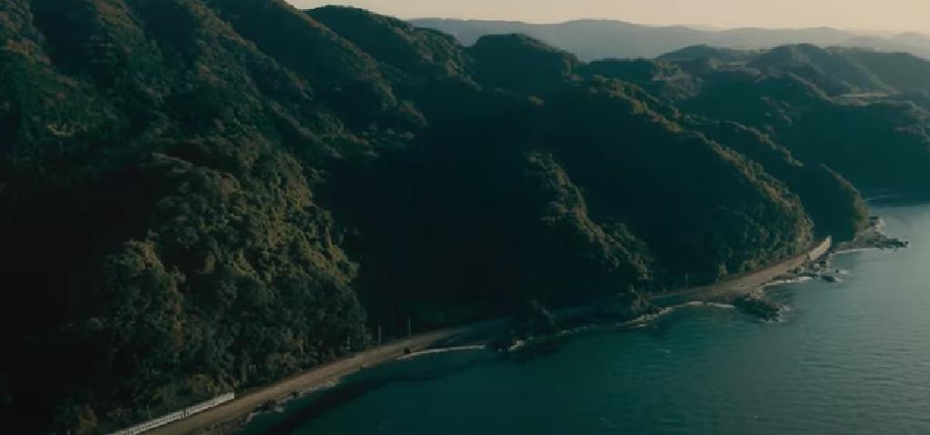 日本爆发罕见怪病事件的原因,日本爆发怪病事件最新