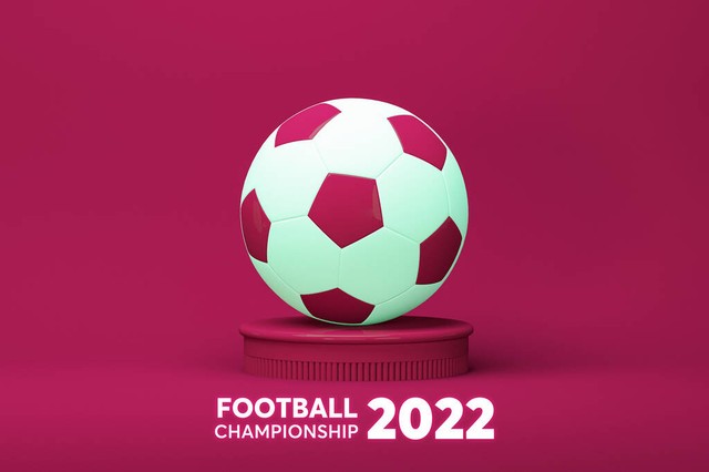 球迷嘲讽卡塔尔,对卡塔尔的误解