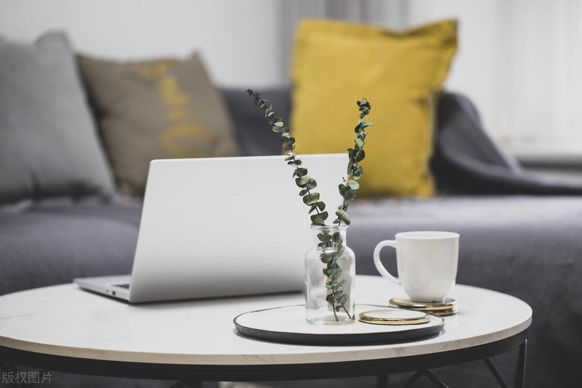 小学生笔记本电脑最便宜性能又好,网上小学生笔记本电脑推荐