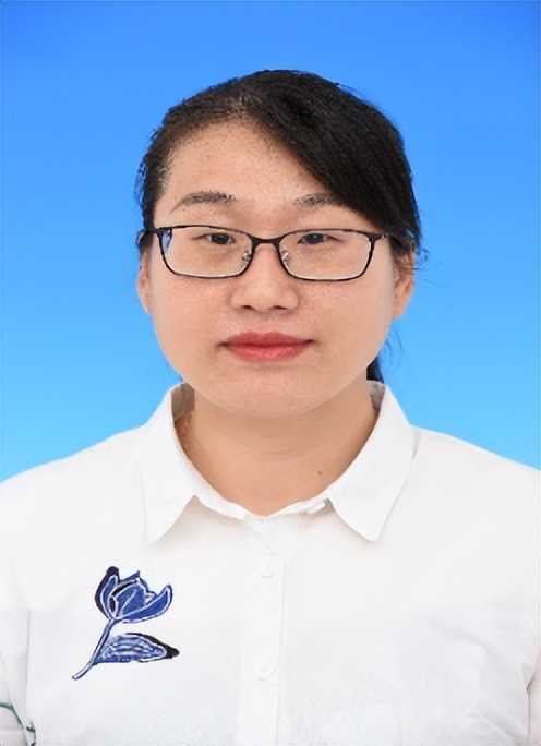 学科推介|省级重点学科：妇一科