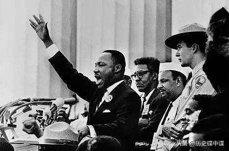 假如日本沉没，1亿多日本人去哪里？日本网民：我们可以去中国