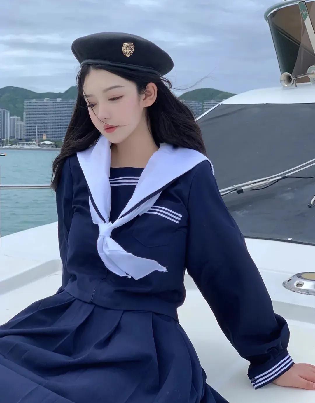 快手网红方丈最新事件,快手网红方丈怎么了