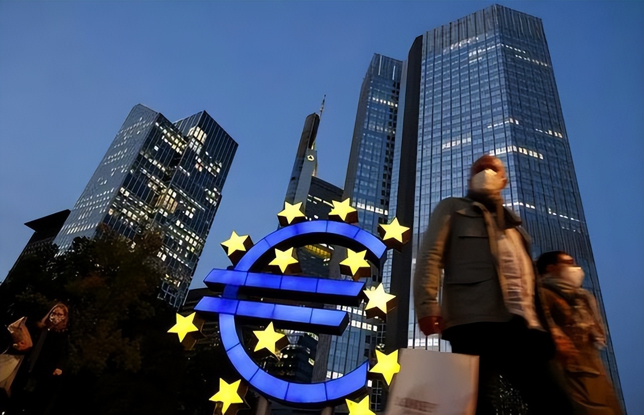 中国美国购买力gdp对比,中美欧购买力