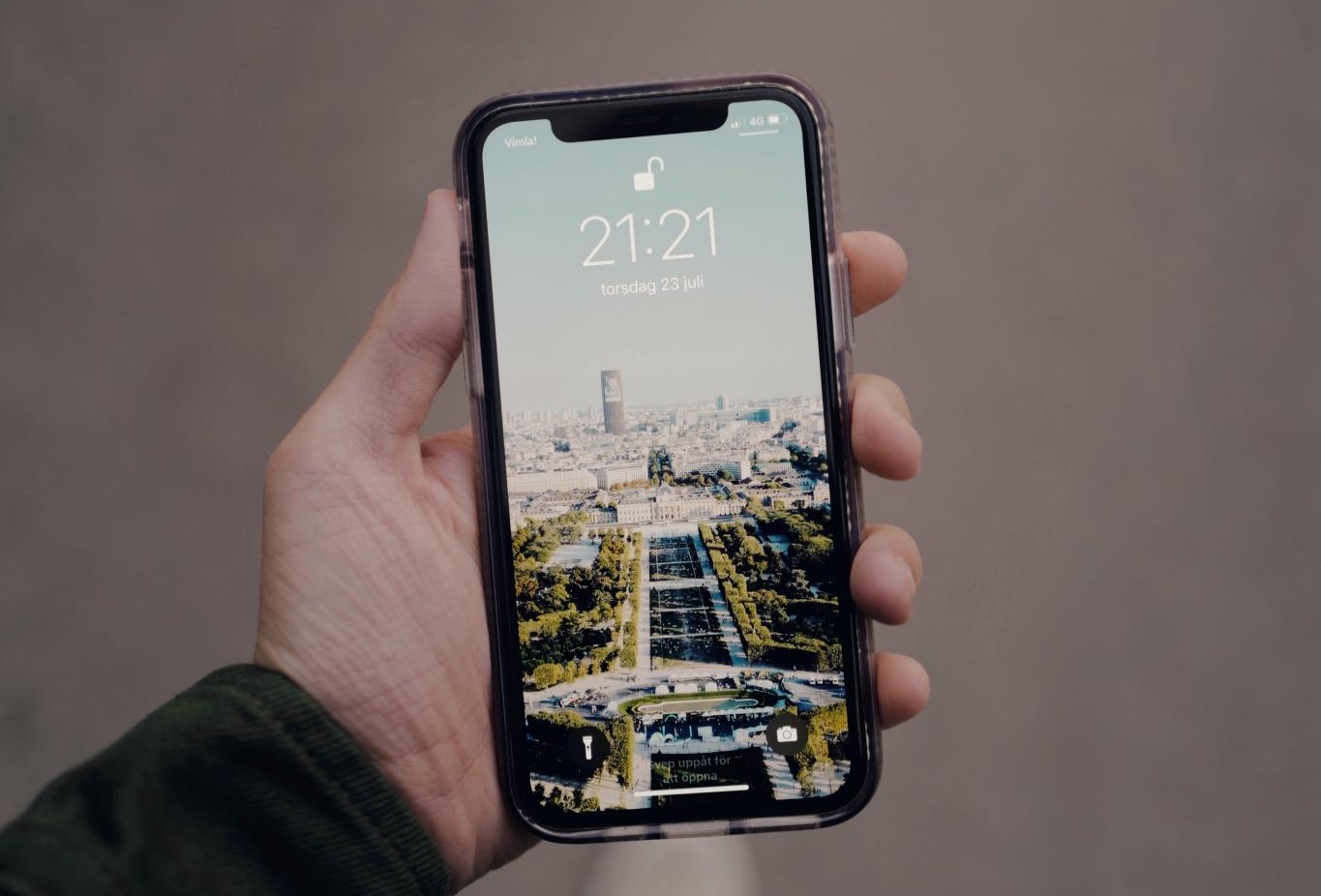 5款冷门却很实用的手机app,相见恨晚的app