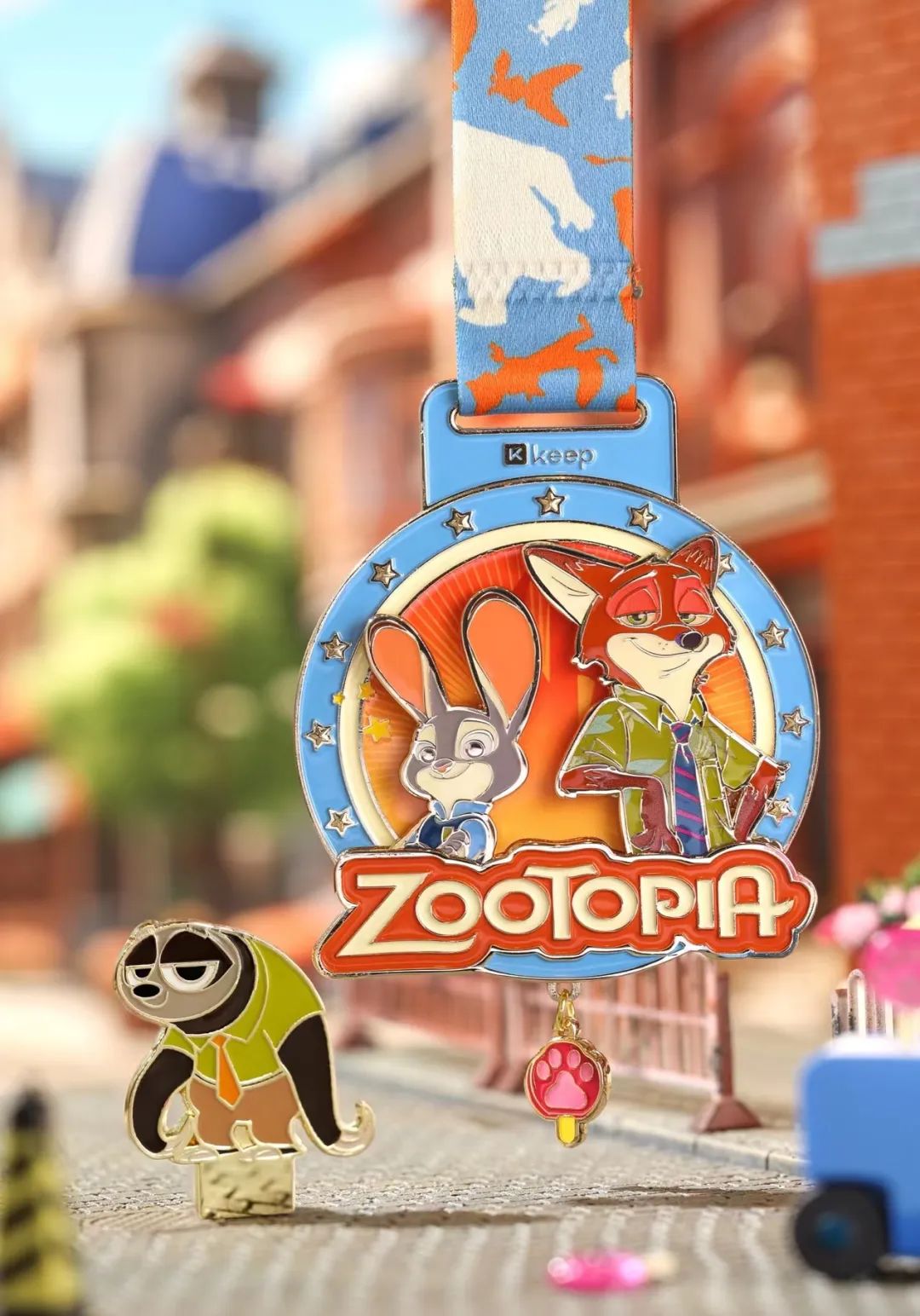 keep的营收结构分析,keep净利润11.95亿