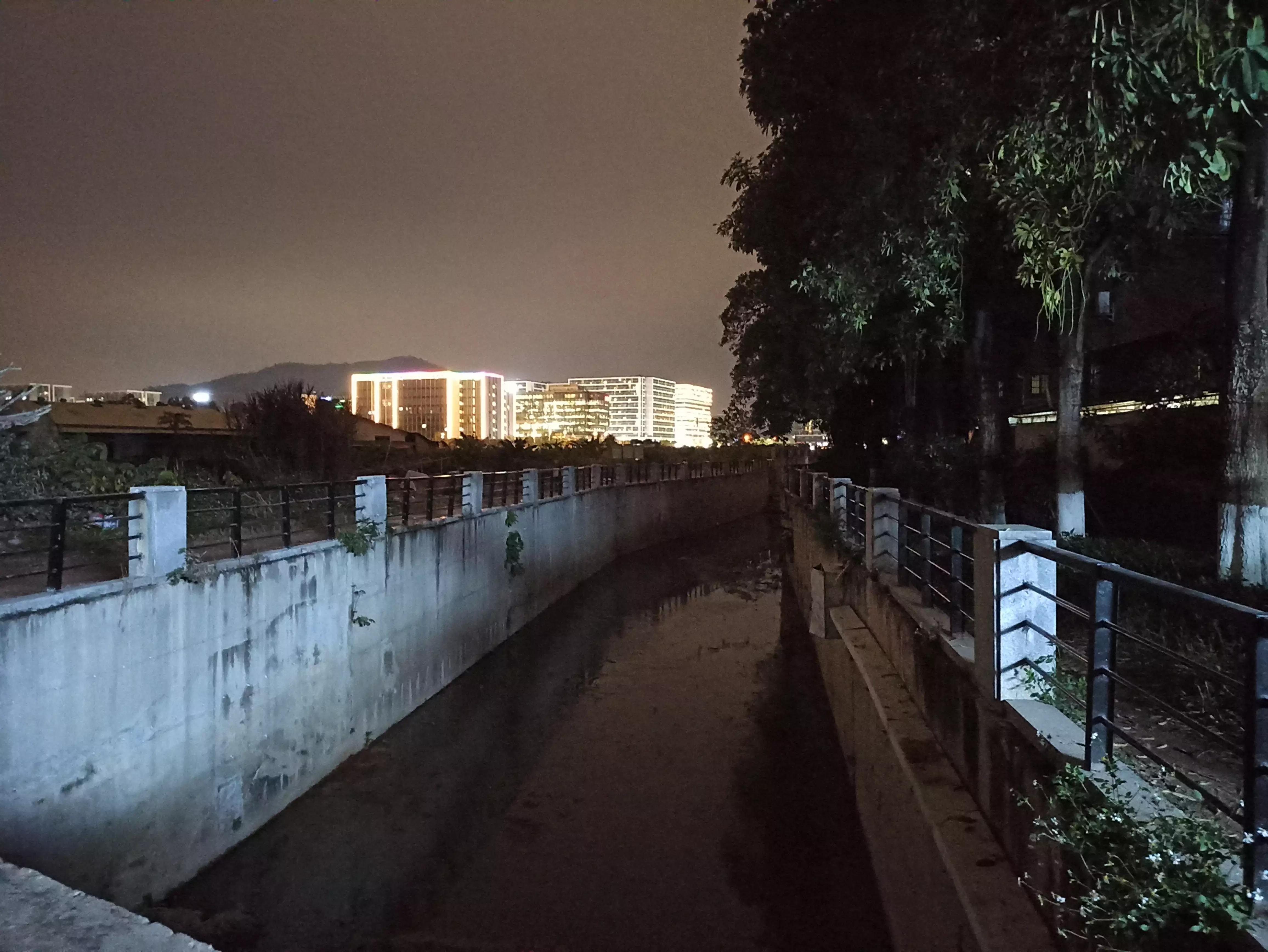 天河区小新塘城中村,广州黄埔区小新塘城中村