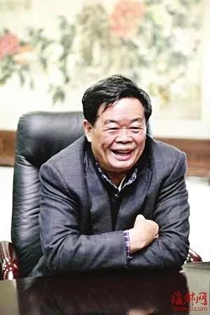 赚钱之道和赚钱之术,致富小秘诀