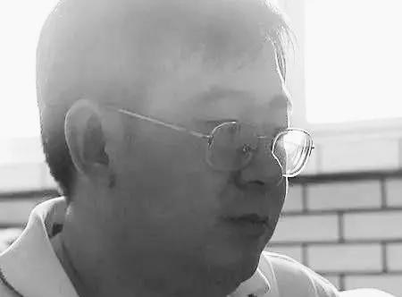 2002世界杯谁最挣钱挣多少,任杰世界杯