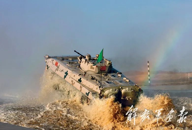 国际军事比赛库尔勒2017开幕,2021国际军事比赛库尔勒