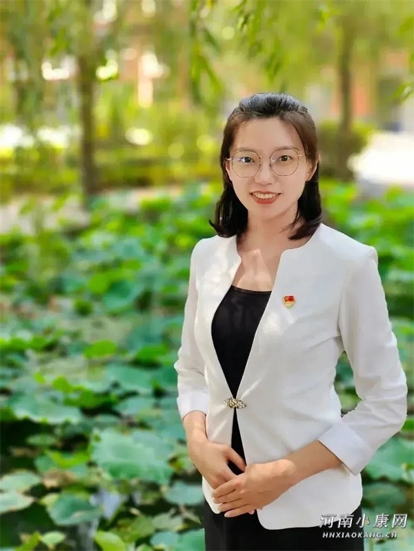 开封第十三中学新校区,开封市第十三中学百年校庆