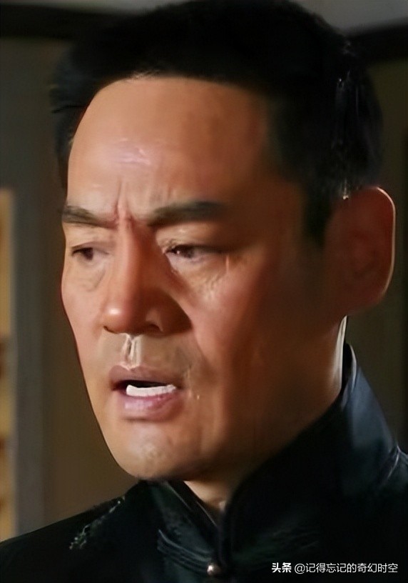 从农村丫头到“上海王”，这位上海“梅艳芳”的人生堪称传奇