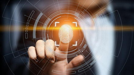 4个簸箕6个螺代表什么,几个螺和几个簸箕最好