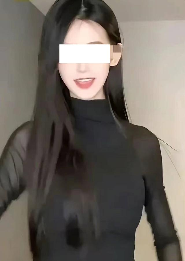 郑大女学生后续,郑大女生事件最新消息