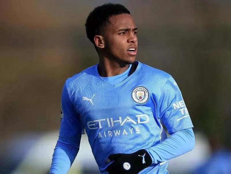 足坛人才井喷,2019巴西足坛10大新星妖人