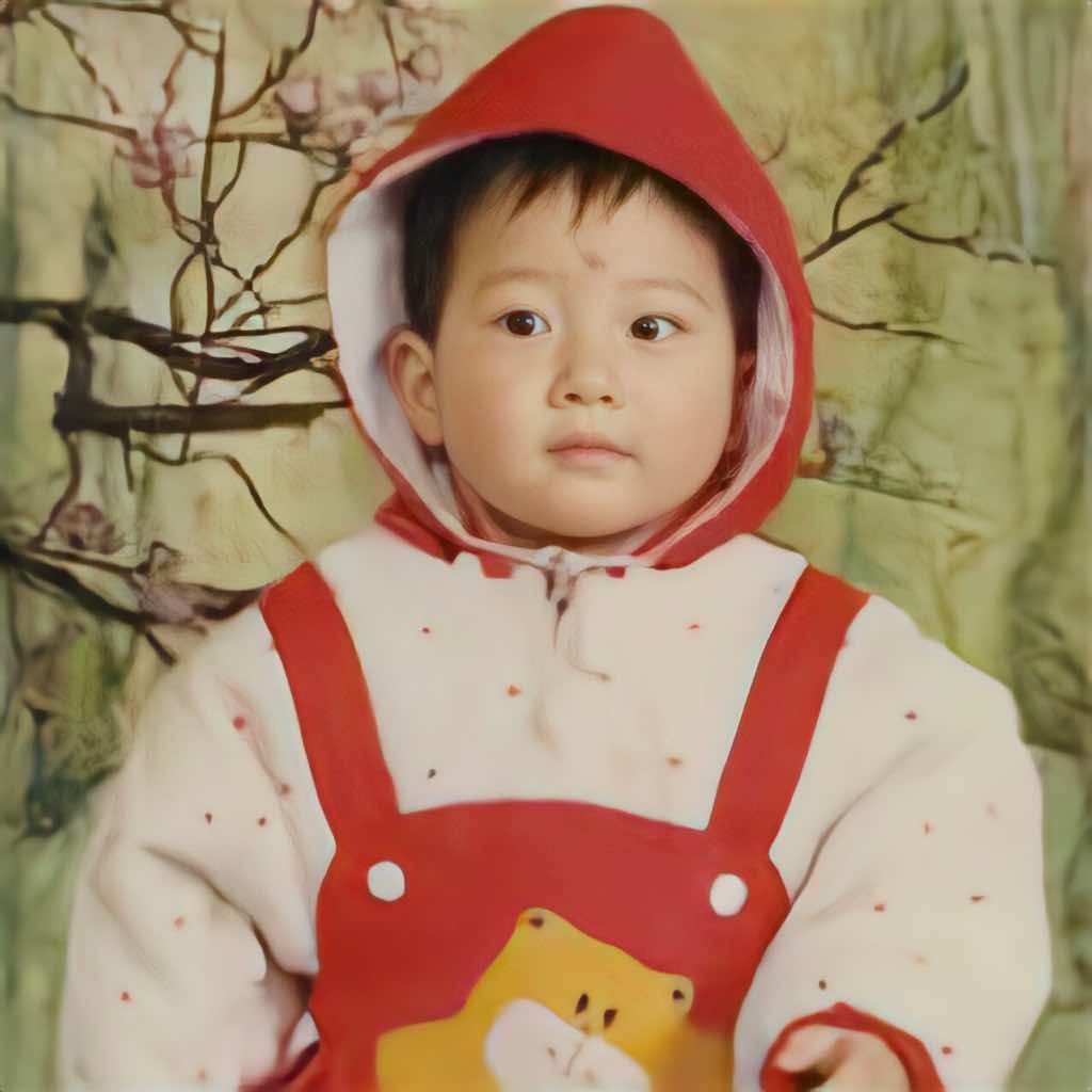 出生28天就被抛弃完整版,出生28天惨遭抛弃