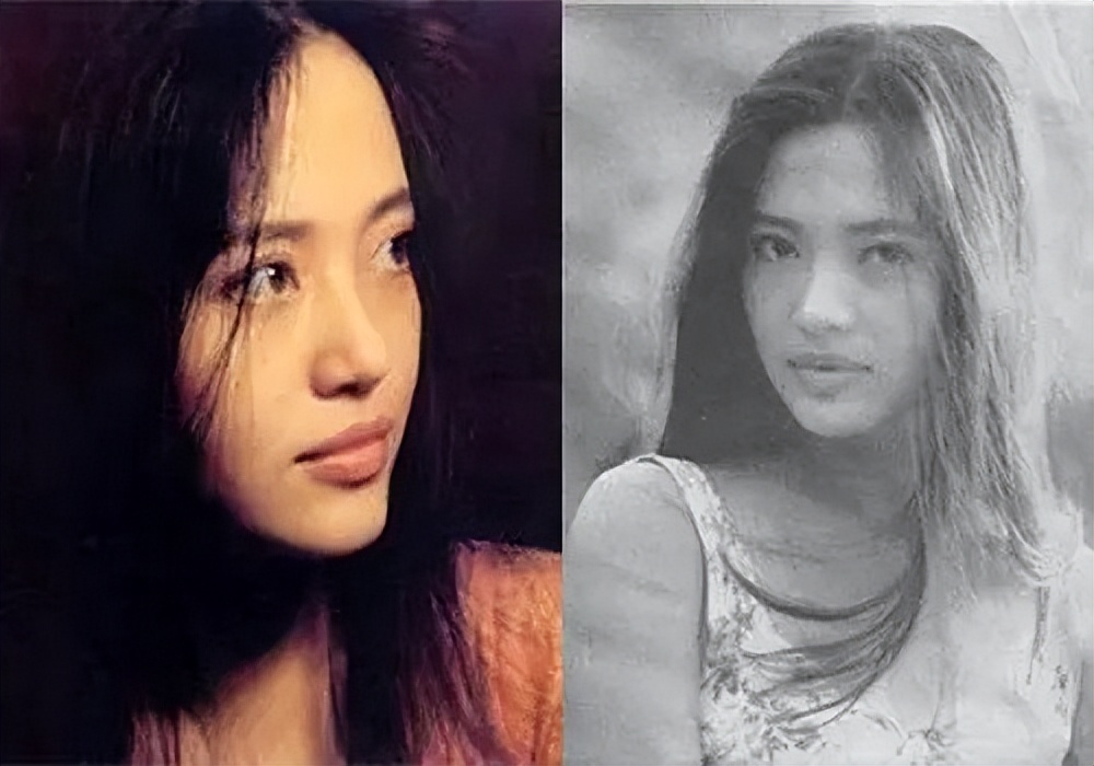 李亚鹏当初是干嘛的,李亚鹏现在怎样了