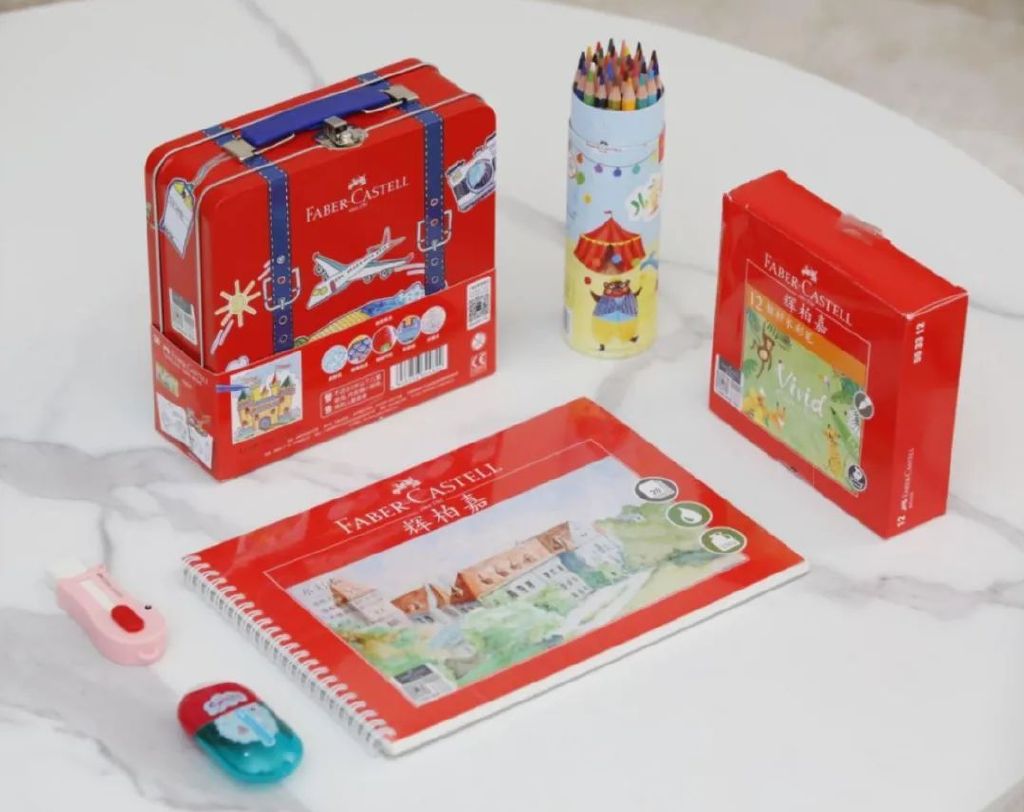 新生儿囤货清单,二月新生儿必备囤货清单超全