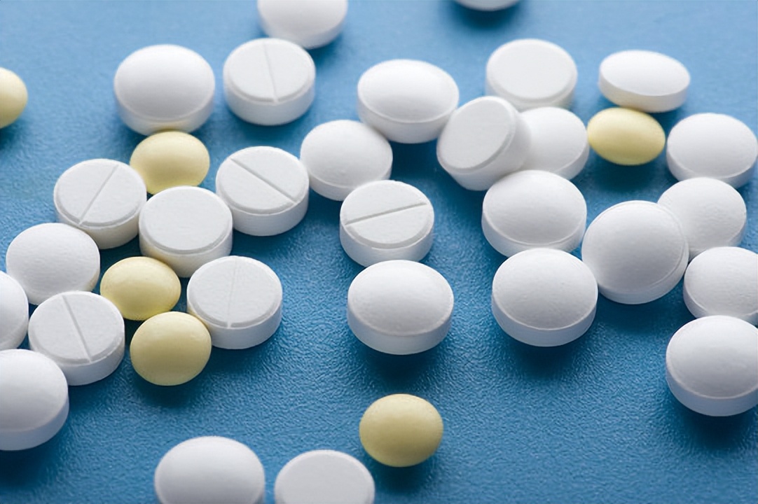 坐完车晕车怎么办最有效方法,为什么现在一坐车就晕车