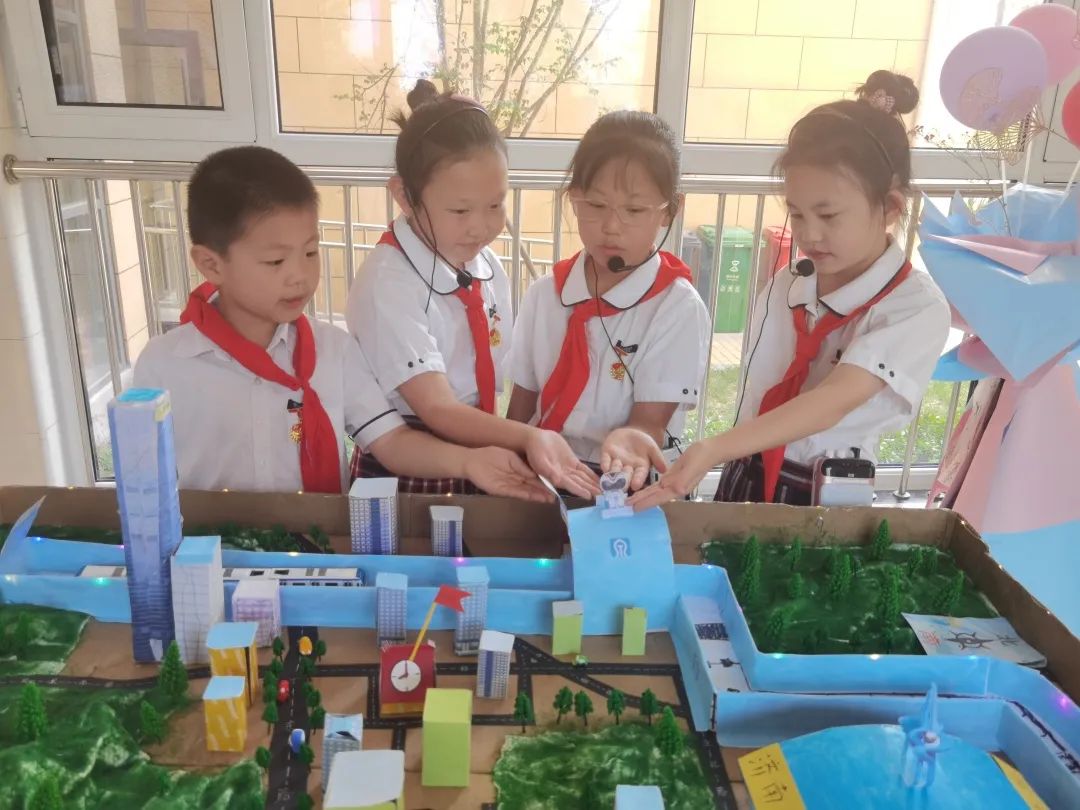 娴庡崡浜插瓙鍏竴,娴庡崡甯﹀瀛愯繃鍏竴