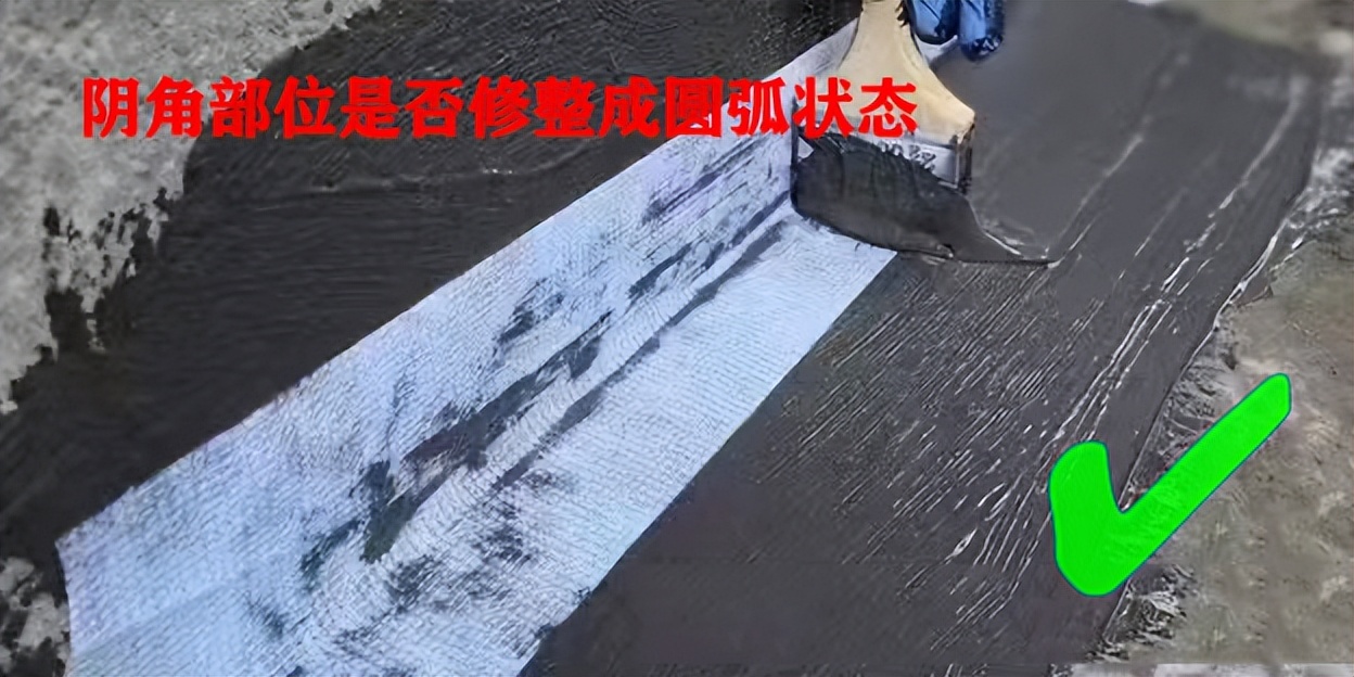 家装隐蔽工程说明书,装饰装修隐蔽工程验收范本