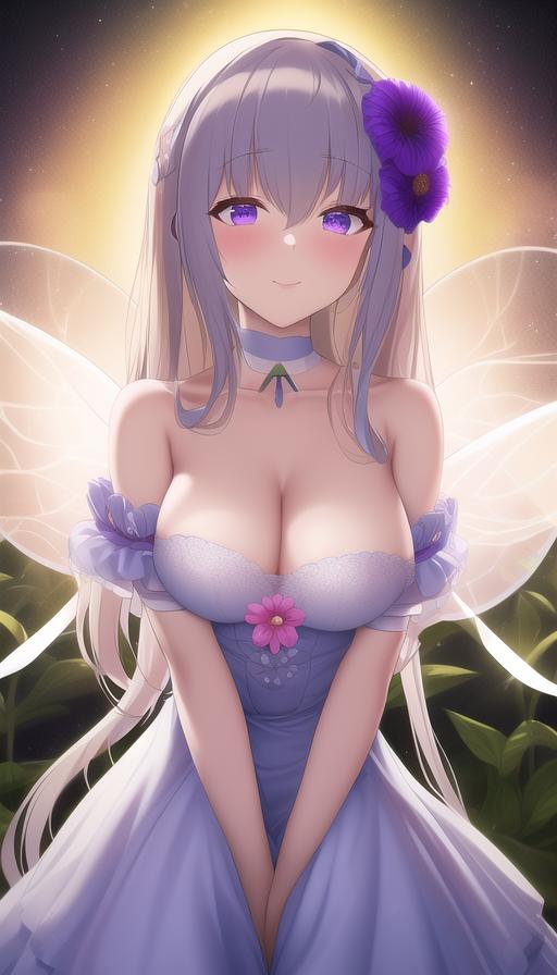 二次元ai绘画秀,ai绘画二次元美女怎么创作