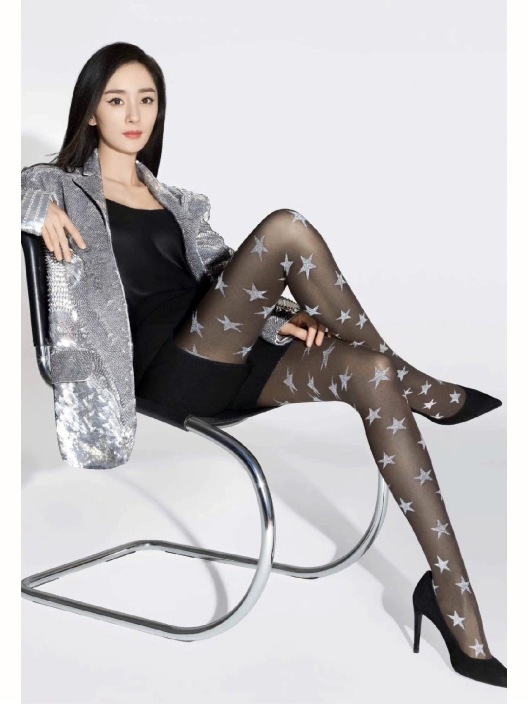 鹿晗是什么时候承认恋情的,鹿晗是什么时候宣布恋情的