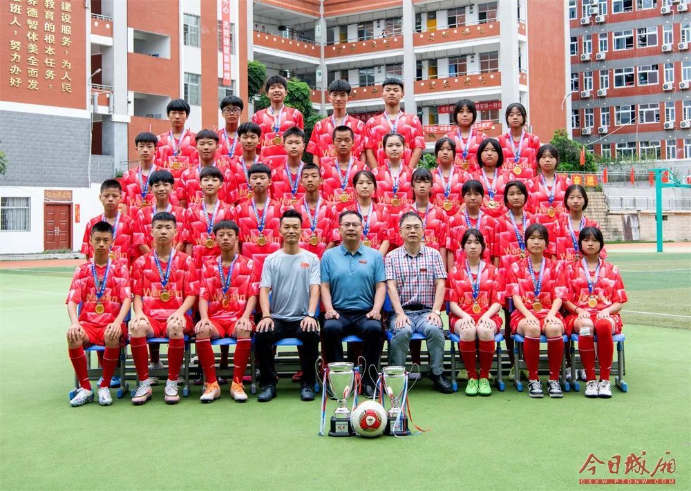 莆田开花,莆田花开