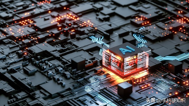 联发科mtk5gb芯片怎么样,联发科mtk6797第二代芯片