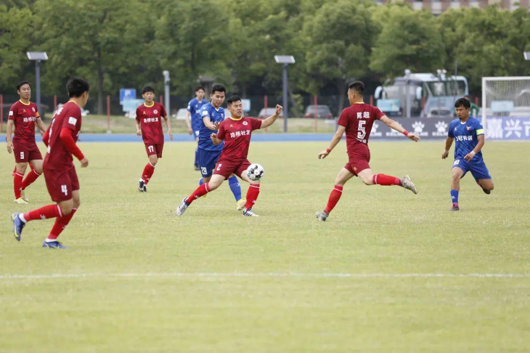 浙超联赛完整版,中超联赛最新信息