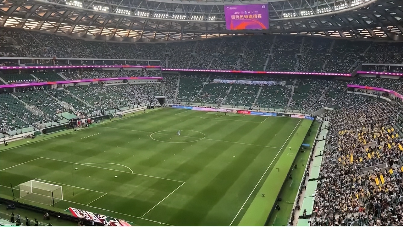 球王梅西的传奇人生,球王梅西中国行