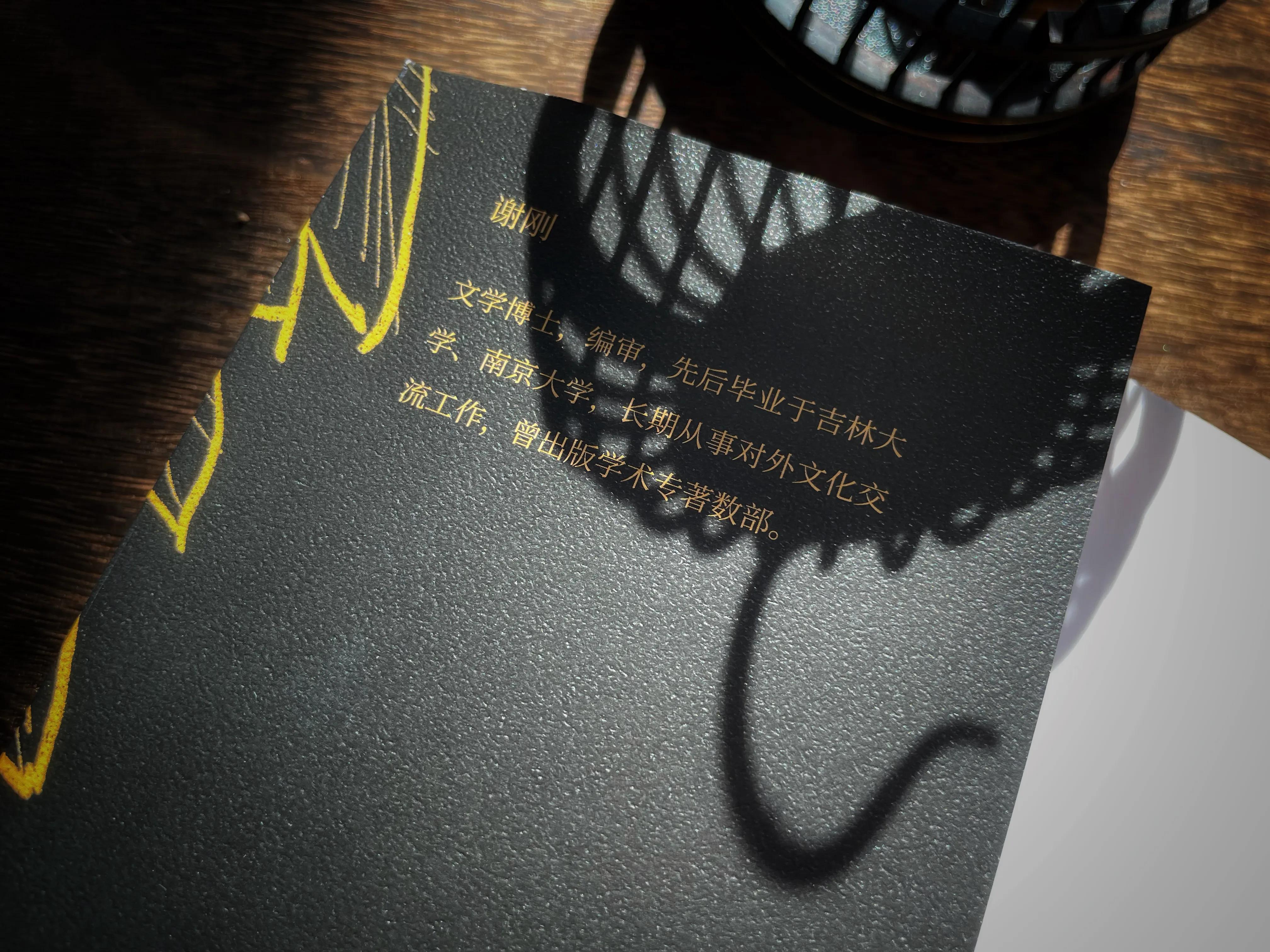 碎尸案小说一口气看完,杀人碎尸悬疑小说一口气看完