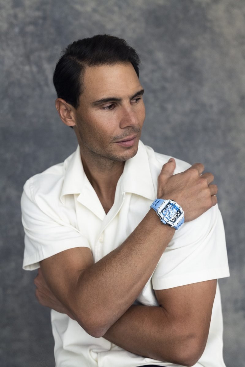 适合高中生戴的十大手表品牌,十大高端儿童手表品牌排行榜