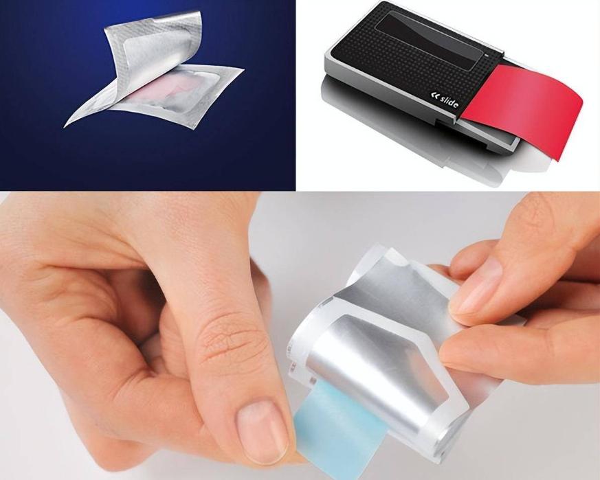 新型他达拉非上市，有何独特之处？服用需要注意什么？建议了解