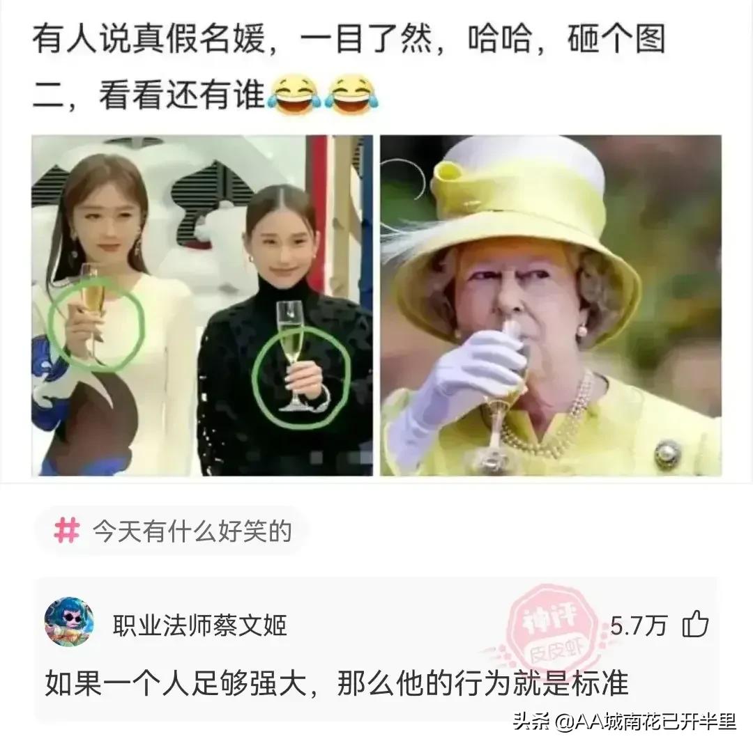 英国女王握杯喝红酒,英国女王怎么喝红酒视频