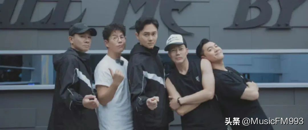 陈翔六点半王炸一路披荆斩棘,一手烂牌打出了王炸