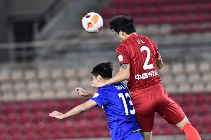 鐭虫煰琚綒鍑哄満娉板北1-4鎯ㄨ触娌冲崡,姝︽眽涓夐晣鎯ㄨ触灞变笢娉板北