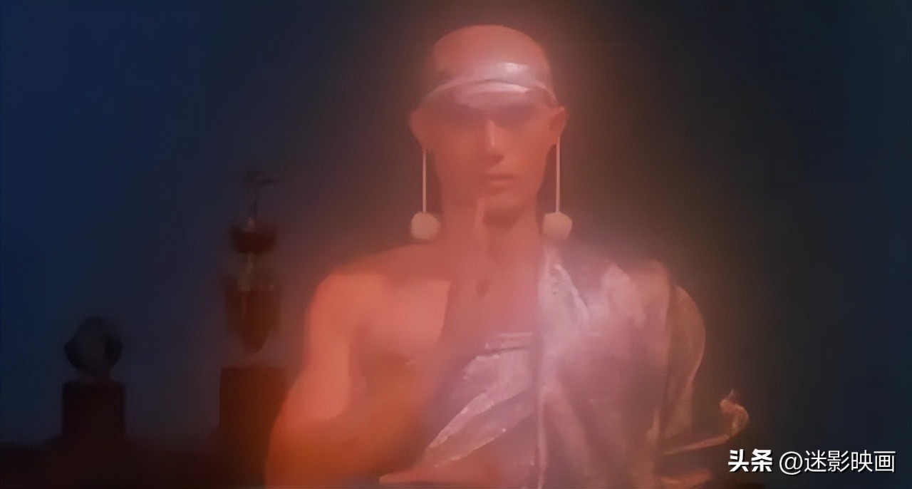 鑰侀娓亹鎬栫數褰辫泭,棣欐腐铔婃湳鐢靛奖鑰佺墖