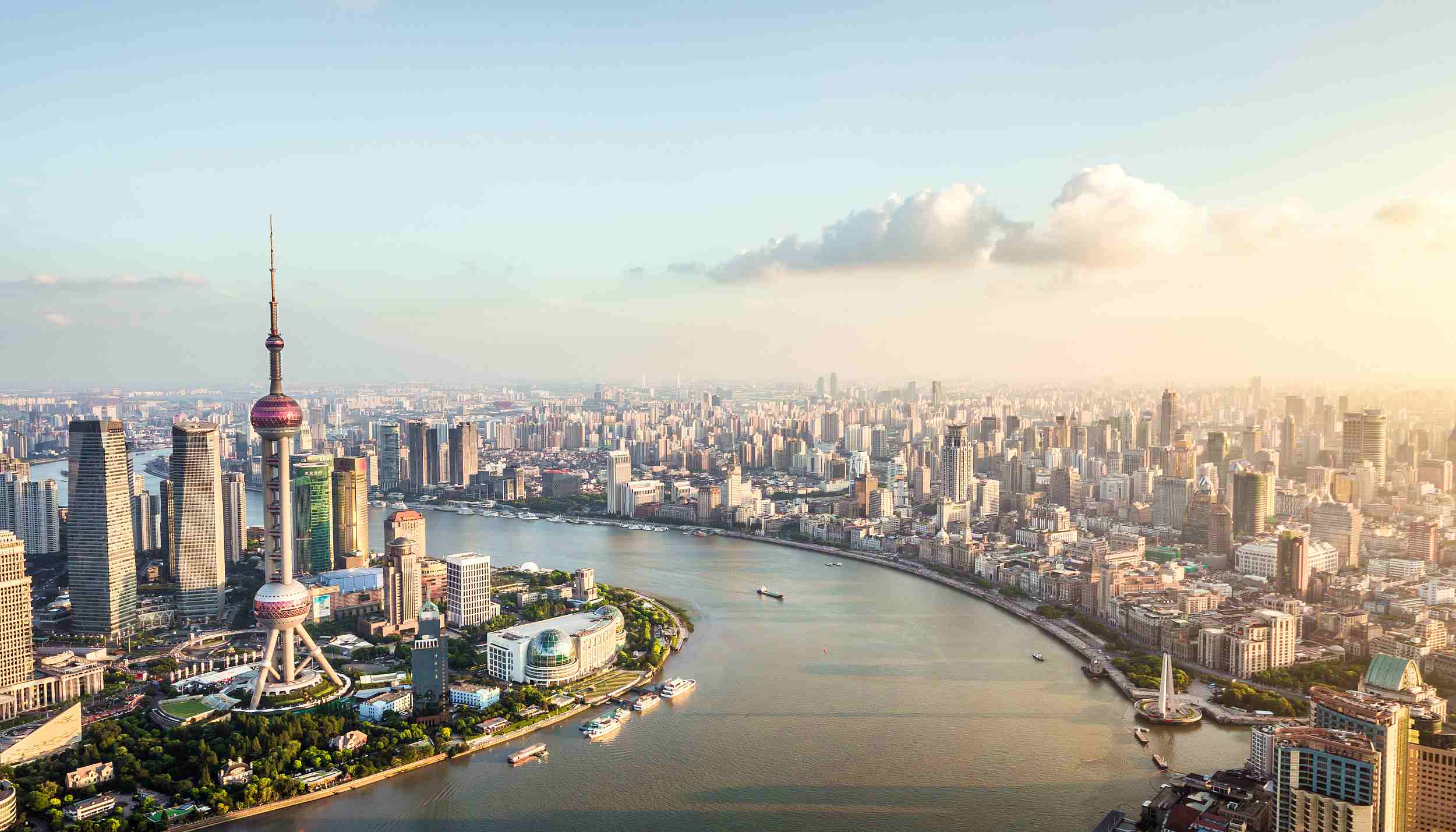 日本人眼中的最强国家排名,日本人眼中最强的三个国家